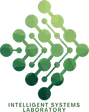 DLSU Intelligent Systems Laboratory