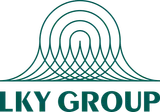 LKY Group