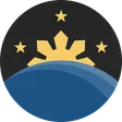 Maya-7 CubeSat