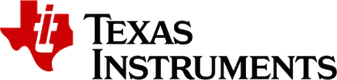 Texas Instruments